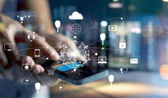 鱼台企业网络营销推广引流难的问题到底怎么解决呢？