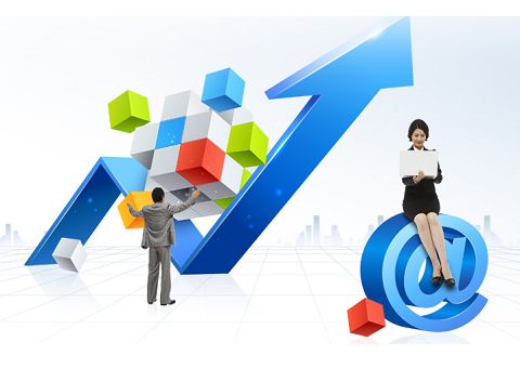 鱼台网络推广如何做？积累网络推广经验是关键