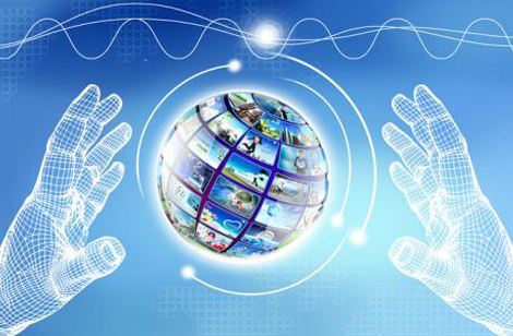 鱼台企业如何分析竞争对手的网络推广效果