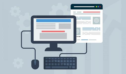 鱼台分析企业网站建设需要考虑的几个重要安全因素