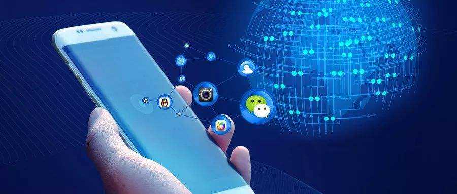 鱼台微信小程序开发具备哪些开发优势呢？