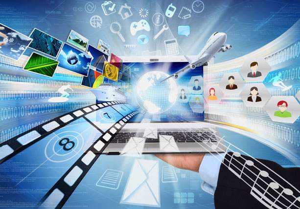 鱼台做好成都网络推广，企业需要解决这3个主要问题