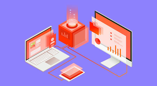 鱼台分析导致企业网络推广没效果的原因有哪些