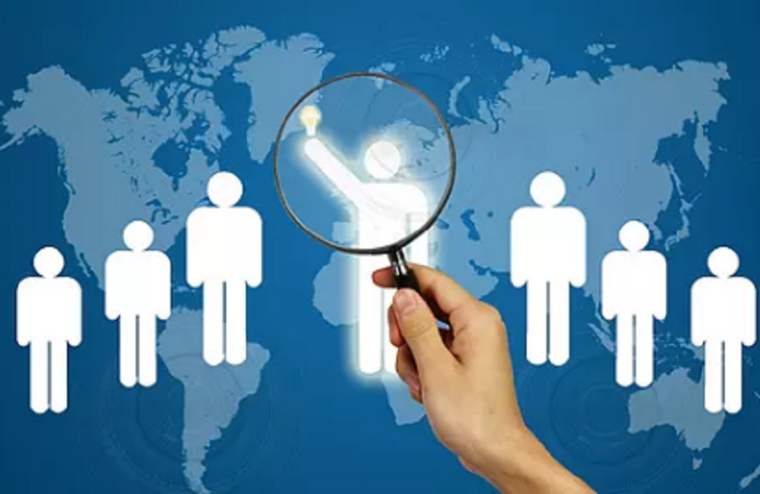 鱼台为什么许多企业的新闻营销效果不明显呢