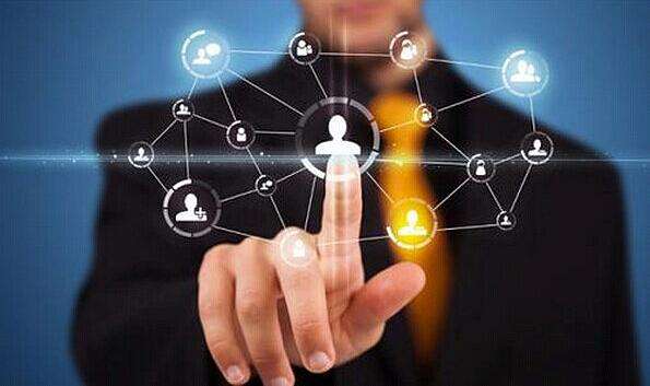 鱼台企业如何根据自己的需求挑选网络推广方法