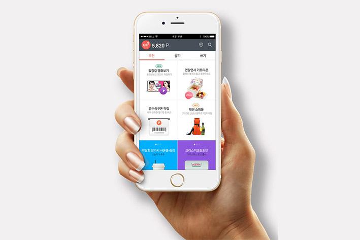 鱼台企业开发建设微信小程序之后如何留住用户？