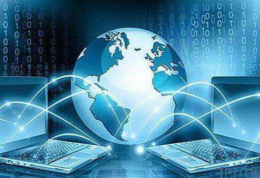 鱼台企业运营微信公众平台可能会出现的几大常见问题