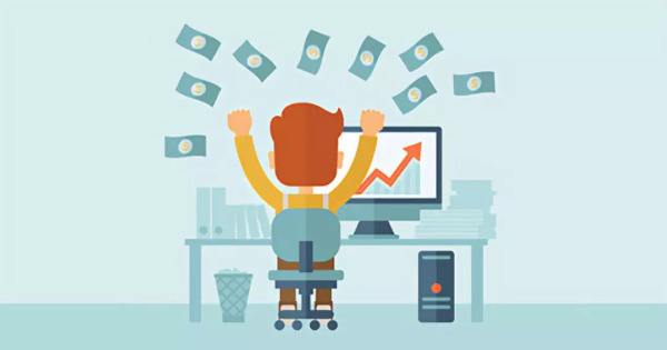 鱼台企业如何利用微信公众平台与粉丝产生互动?