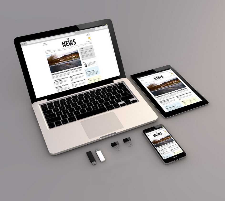 鱼台企业进行微信开发需要注意哪五大问题？