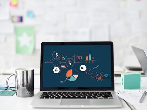 鱼台企业网站建设过程中如何让自己的网站受人喜爱