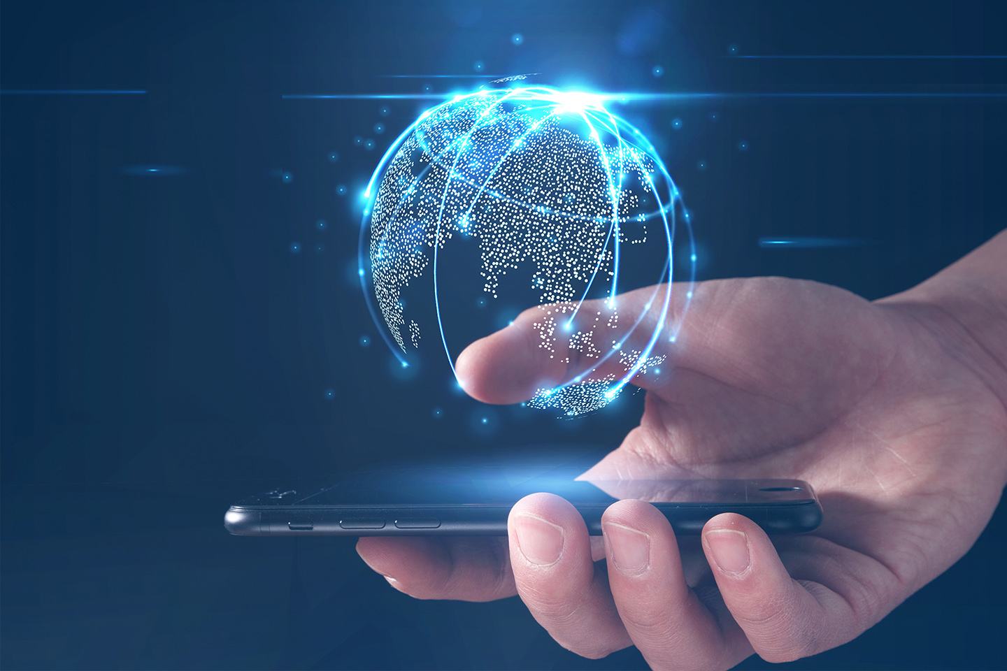 鱼台网络推广效果不理想是什么原因造成的呢