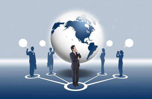 鱼台企业进行软文推广需要注意的几个方面的问题