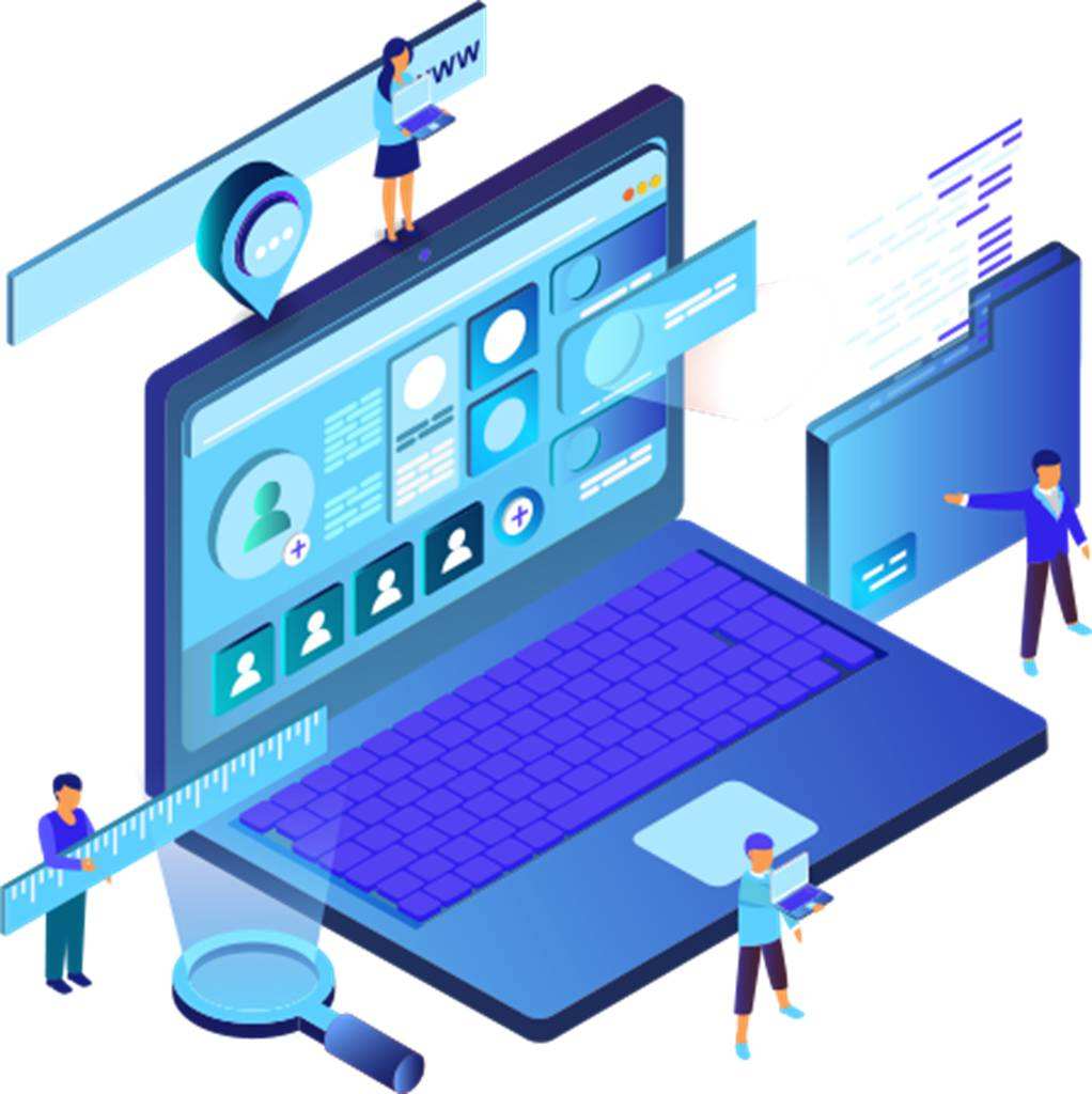 鱼台分析企业如何解决网络营销推广存在的缺陷问题