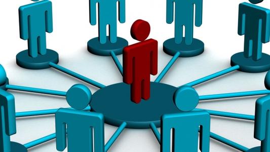 鱼台分析企业网络广告可以进行的几种表现形式