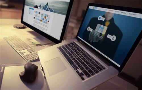 鱼台营销型网站建设有什么特点，企业该如何制作