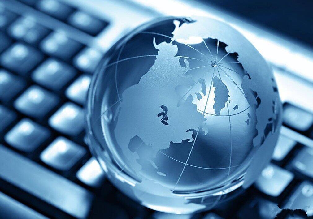 鱼台企业网络营销如何做才能提升客户转化率