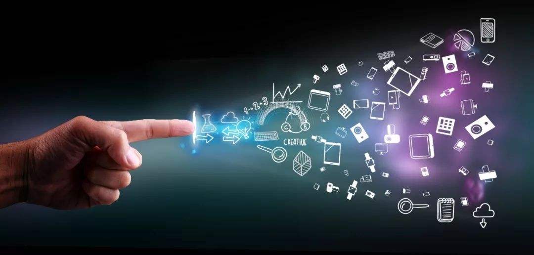 鱼台总结目前运用比较广泛的几种企业网络推广方式