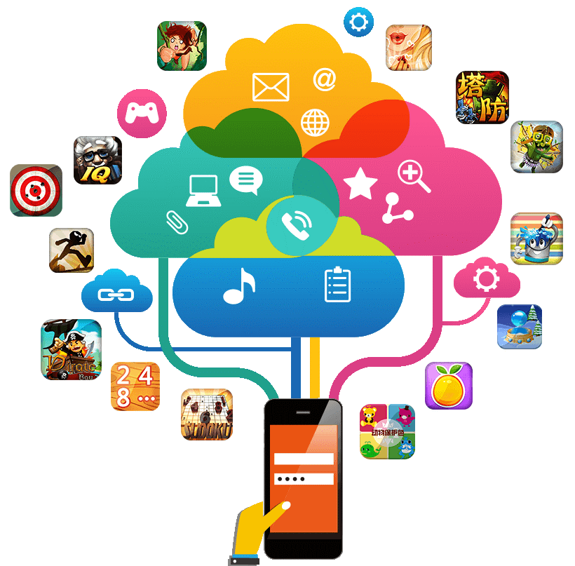 鱼台网络推广公司分析零基础的企业如何做好产品推广