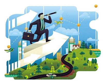 鱼台微信小程序开发公司分析运营商城小程序需要注意的内容