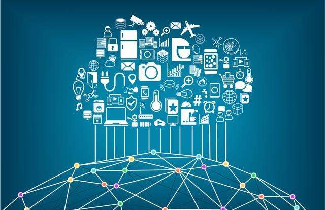 鱼台分析企业需要进行微信开发的几个理由