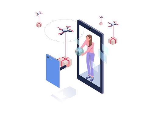 鱼台企业做新闻营销来对于品牌有什么好处呢