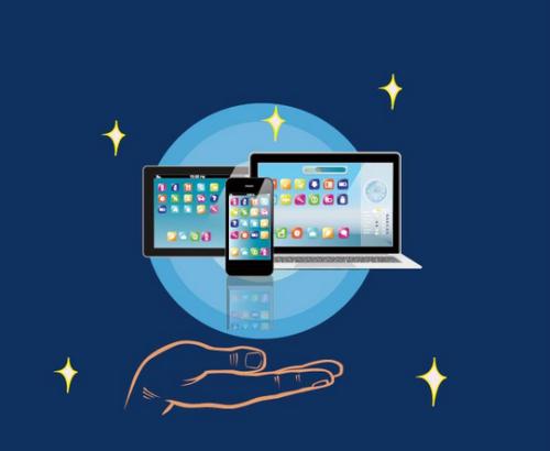 鱼台企业做好网站建设需要避免哪些错误