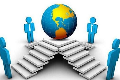 鱼台做好网络营销企业需要提前想好这几个问题