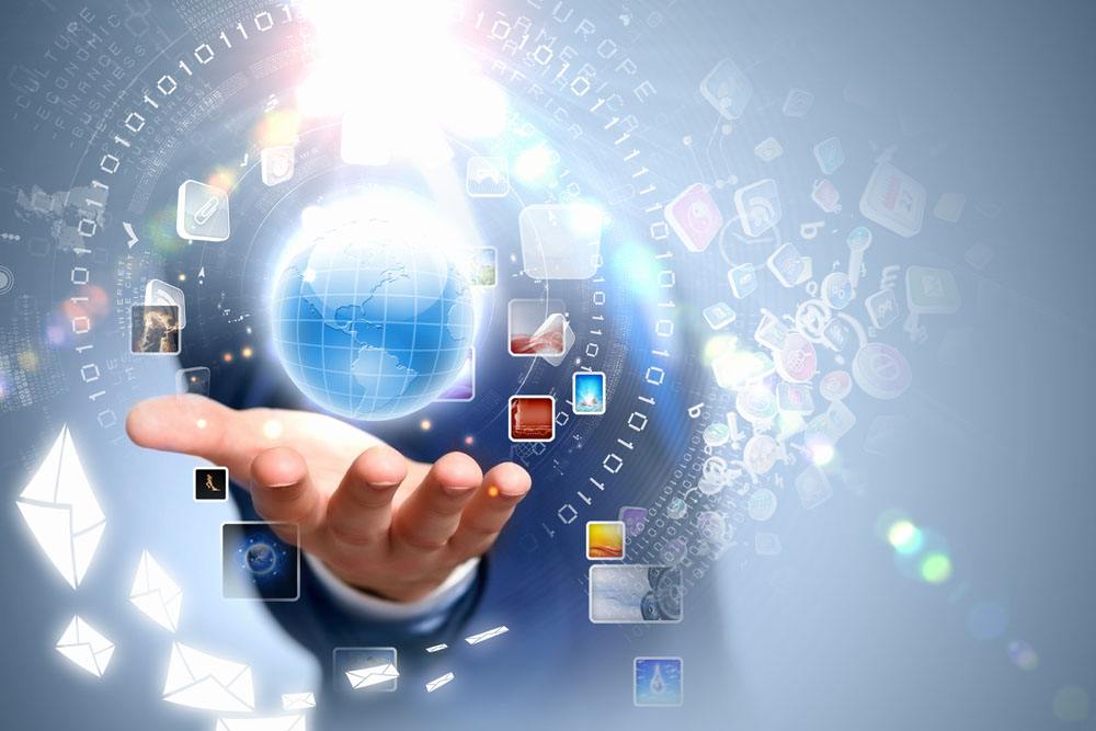 鱼台成都网络推广公司分析企业营销现阶段存在的问题