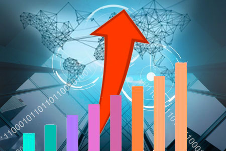 鱼台分析企业网络推广初期可能会遇到的问题