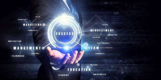 鱼台微信小程序开发公司分析企业如何为小程序进行引流