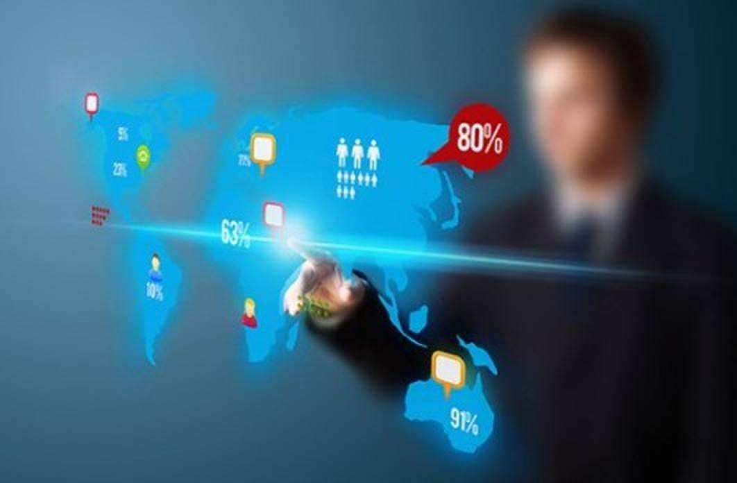 鱼台企业如何制定网络推广的内容方案？