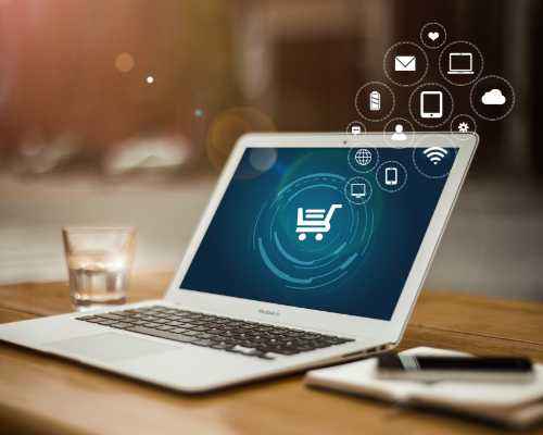 鱼台总结企业提升微信营销作用的几种方法