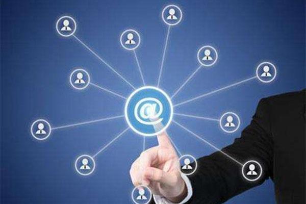 鱼台网络推广企业如何寻找更为精准的流量来源