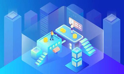 鱼台介绍提升企业网络推广用户转化率的几个技巧