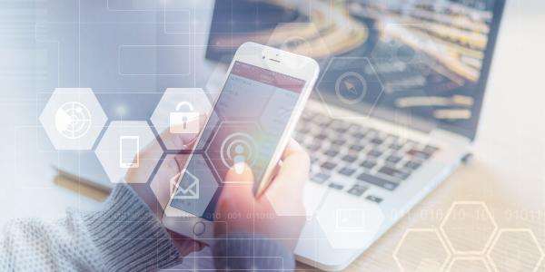 鱼台微信开发公司分析微信公众号二次开发的必要性