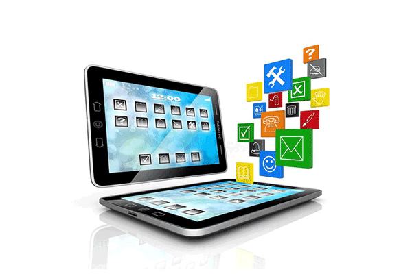 鱼台网络推广公司深度解析企业推广没效果的原因