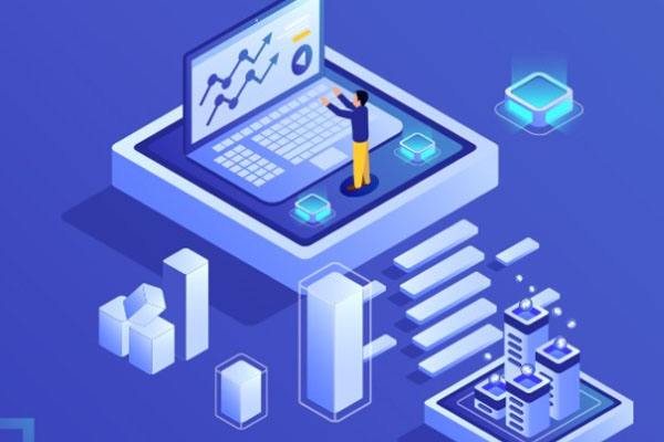 鱼台剖析客服功能在网络营销中的价值有哪些